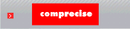 Comprecise